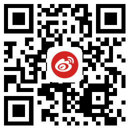 wepoker下载-wepoker中文版官网:加入全球扑克竞技的行列